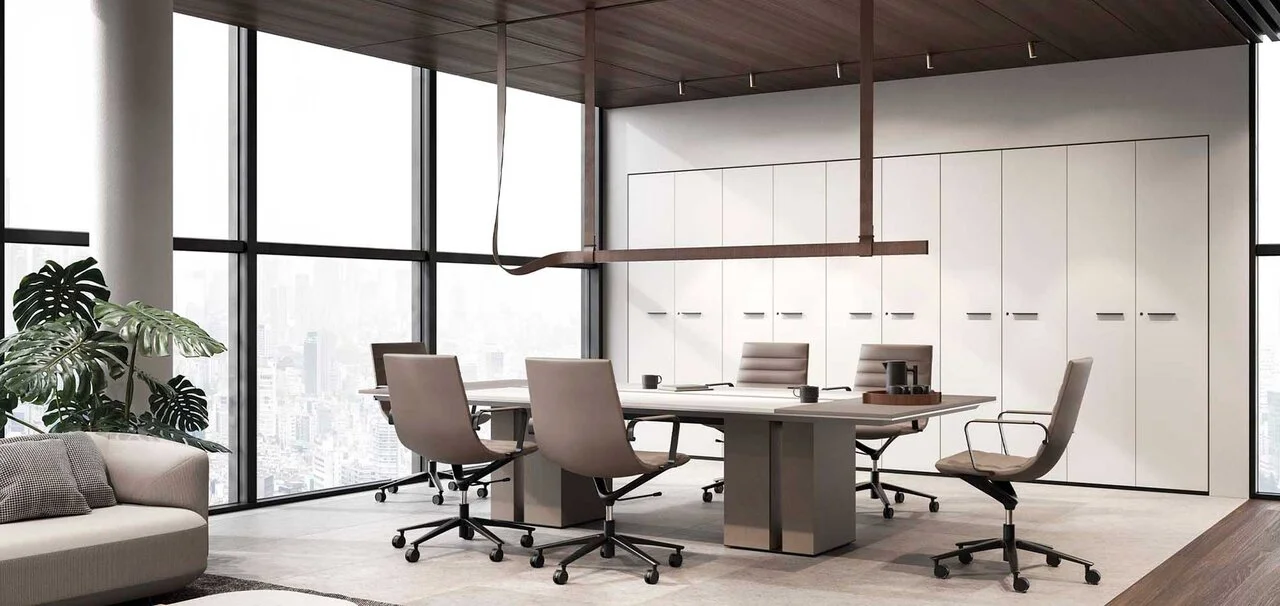slider-tavolo-da-riunione-per-ufficio-di-lusso-in-legno-ono.jpg