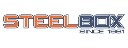 steelbox.jpg