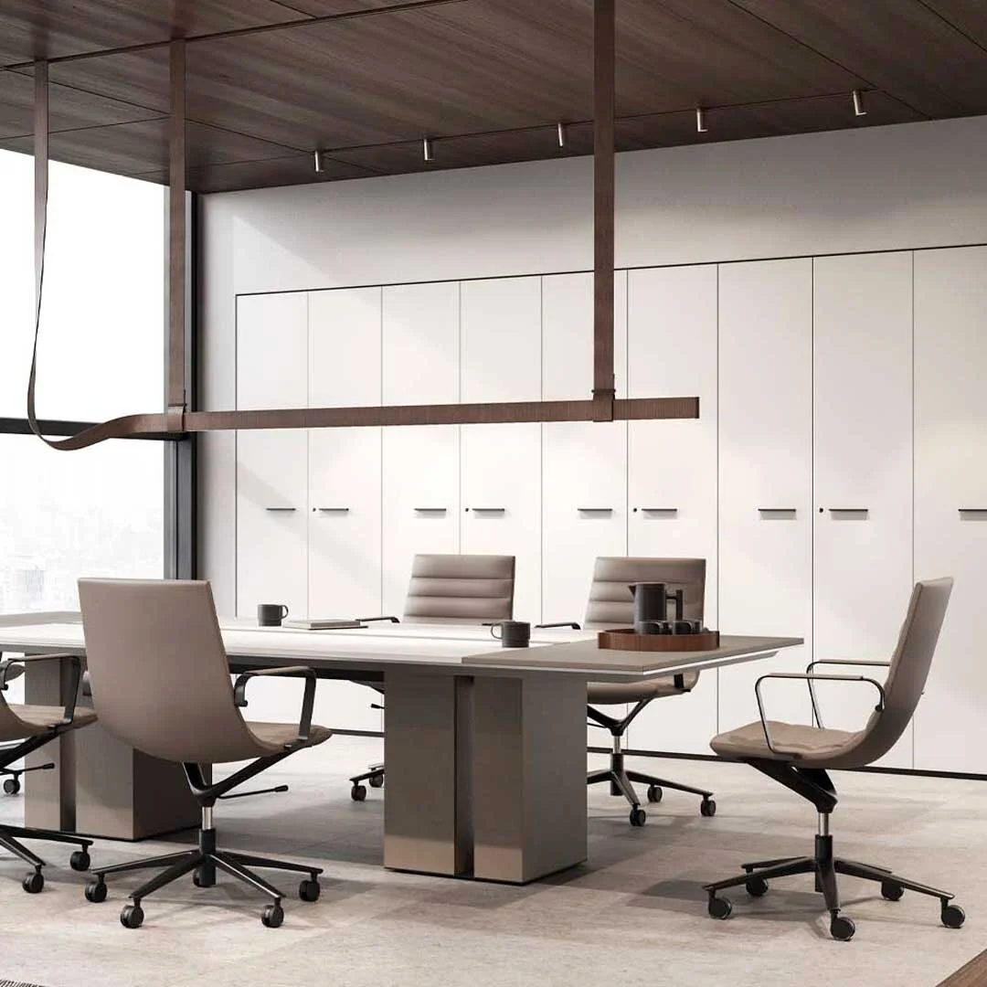 tavolo-da-riunione-per-ufficio-di-lusso-in-legno-ono.jpg