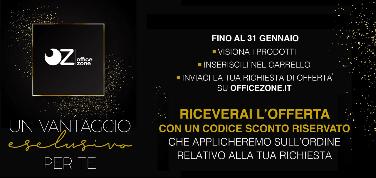 vantaggio-esclusivo-fino-31.01.26.png