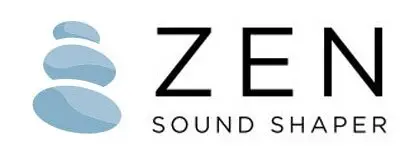 zen.jpg